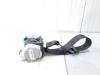 Audi A8 (D4) 3.0 V6 24V TFSI Quattro Sicherheitsgurt links hinten