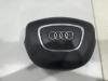 Audi A8 (D4) 3.0 V6 24V TFSI Quattro Airbag links (Lenkrad)