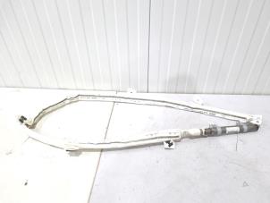Usagé Airbag plafond Audi A8 (D4) 3.0 V6 24V TFSI Quattro Prix € 100,00 Règlement à la marge proposé par GEJO Revisie & Onderdelen BV