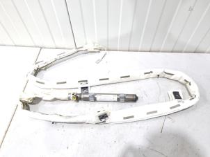 Usagé Airbag plafond Audi A8 (D4) 3.0 V6 24V TFSI Quattro Prix € 100,00 Règlement à la marge proposé par GEJO Revisie & Onderdelen BV