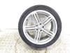 Audi A8 (D4) 3.0 V6 24V TFSI Quattro Felge + Reifen