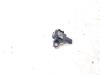 Audi A8 (D4) 3.0 V6 24V TFSI Quattro Airbag Sensor