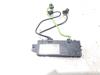 Audi A8 (D4) 3.0 V6 24V TFSI Quattro Alarm sensor