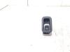 Audi A8 (D4) 3.0 V6 24V TFSI Quattro Schalter Heckklappe
