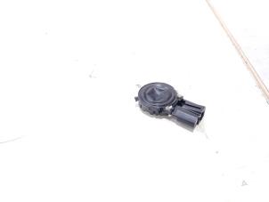 Usagé Haut-parleur Audi A8 (D4) 3.0 V6 24V TFSI Quattro Prix € 5,00 Règlement à la marge proposé par GEJO Revisie & Onderdelen BV