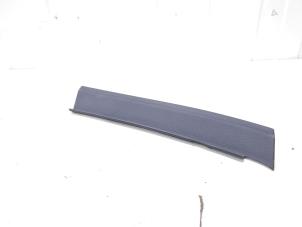Usagé Protection montant A gauche Audi A8 (D4) 3.0 V6 24V TFSI Quattro Prix € 4,50 Règlement à la marge proposé par GEJO Revisie & Onderdelen BV