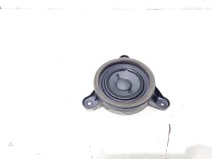 Usagé Haut-parleur Audi A8 (D4) 3.0 V6 24V TFSI Quattro Prix € 29,95 Règlement à la marge proposé par GEJO Revisie & Onderdelen BV