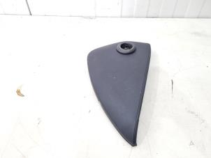Usagé Elément tableau de bord Audi A8 (D4) 3.0 V6 24V TFSI Quattro Prix € 7,95 Règlement à la marge proposé par GEJO Revisie & Onderdelen BV