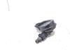 Audi A8 (D4) 3.0 V6 24V TFSI Quattro Hupe