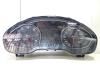 Audi A8 (D4) 3.0 V6 24V TFSI Quattro Tacho - Kombiinstrument KM