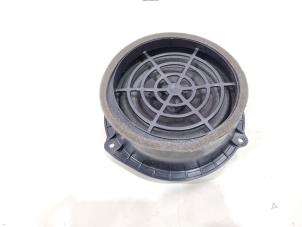 Usagé Haut-parleur Audi A8 (D4) 3.0 V6 24V TFSI Quattro Prix € 29,95 Règlement à la marge proposé par GEJO Revisie & Onderdelen BV