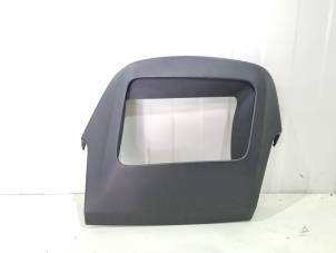 Usagé Elément tableau de bord Audi A8 (D4) 3.0 V6 24V TFSI Quattro Prix € 34,00 Règlement à la marge proposé par GEJO Revisie & Onderdelen BV
