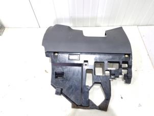 Usagé Elément tableau de bord Audi A8 (D4) 3.0 V6 24V TFSI Quattro Prix € 34,00 Règlement à la marge proposé par GEJO Revisie & Onderdelen BV