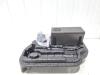 Audi A8 (D4) 3.0 V6 24V TFSI Quattro Reifen Reparaturset