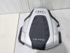 Audi A8 (D4) 3.0 V6 24V TFSI Quattro Abdeckblech Motor