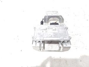 Usagé Module caméra Audi A8 (D4) 3.0 V6 24V TFSI Quattro Prix € 340,00 Règlement à la marge proposé par GEJO Revisie & Onderdelen BV