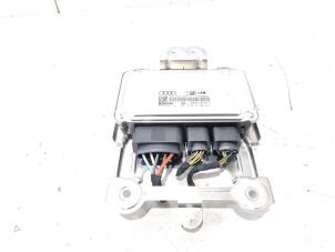 Used Power steering computer Audi A8 (D4) 3.0 V6 24V TFSI Quattro Price € 125,00 Margin scheme offered by GEJO Revisie & Onderdelen BV