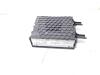 Audi A8 (D4) 3.0 V6 24V TFSI Quattro Radio Modul