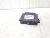 Audi A8 (D4) 3.0 V6 24V TFSI Quattro Handbremse Modul