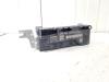 Audi A8 (D4) 3.0 V6 24V TFSI Quattro Modul (sonstige)