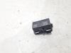 Audi A8 (D4) 3.0 V6 24V TFSI Quattro Modul keyless vehicle