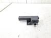 Audi A8 (D4) 3.0 V6 24V TFSI Quattro Keyless Entry-Antenne