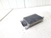 Audi A8 (D4) 3.0 V6 24V TFSI Quattro Side assist sensor