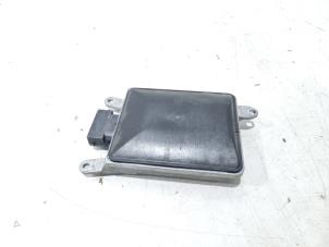Usagé Side assist capteur Audi A8 (D4) 3.0 V6 24V TFSI Quattro Prix € 149,00 Règlement à la marge proposé par GEJO Revisie & Onderdelen BV