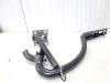 Audi A8 (D4) 3.0 V6 24V TFSI Quattro Scharnier Heckklappe