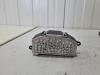 Audi A8 (D4) 3.0 V6 24V TFSI Quattro Heizung Widerstand