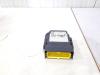 Audi A8 (D4) 3.0 V6 24V TFSI Quattro Airbag Modul