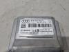 Capteur duo ESP d'un Audi A8 (D4) 3.0 V6 24V TFSI Quattro 2016