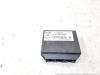Audi A8 (D4) 3.0 V6 24V TFSI Quattro Komfort-Modul