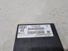 Module confort d'un Audi A8 (D4) 3.0 V6 24V TFSI Quattro 2016