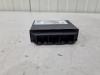 Module confort d'un Audi A8 (D4) 3.0 V6 24V TFSI Quattro 2016