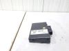 Audi A8 (D4) 3.0 V6 24V TFSI Quattro Gateway Modul