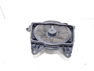 Usagé Haut-parleur Audi A8 (D4) 3.0 V6 24V TFSI Quattro Prix € 47,95 Règlement à la marge proposé par GEJO Revisie & Onderdelen BV