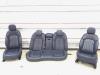 Audi A8 (D4) 3.0 V6 24V TFSI Quattro Verkleidung Set (komplett)