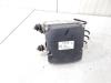 Audi A8 (D4) 3.0 V6 24V TFSI Quattro ABS Pumpe