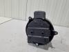 Moteur de ventilation chauffage d'un Audi A8 (D4) 3.0 V6 24V TFSI Quattro 2016