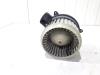Moteur de ventilation chauffage d'un Audi A8 (D4) 3.0 V6 24V TFSI Quattro 2016