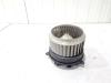 Audi A8 (D4) 3.0 V6 24V TFSI Quattro Heizung Belüftungsmotor