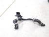 Audi A8 (D4) 3.0 V6 24V TFSI Quattro Schlauch (sonstige)