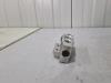 Valve d'expansion clim d'un Audi A8 (D4) 3.0 V6 24V TFSI Quattro 2016