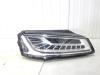 Audi A8 (D4) 3.0 V6 24V TFSI Quattro Scheinwerfer rechts