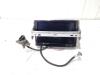 Audi A8 (D4) 3.0 V6 24V TFSI Quattro Displays Multi Media Anzeige