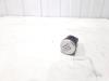 Audi A8 (D4) 3.0 V6 24V TFSI Quattro Start/Stopp Schalter