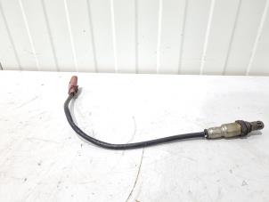 Usagé Sonde lambda Audi A8 (D4) 3.0 V6 24V TFSI Quattro Prix € 94,00 Règlement à la marge proposé par GEJO Revisie & Onderdelen BV