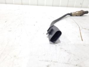 Lambda probe from a Audi A8 (D4) 3.0 V6 24V TFSI Quattro 2016