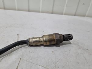 Lambda probe from a Audi A8 (D4) 3.0 V6 24V TFSI Quattro 2016